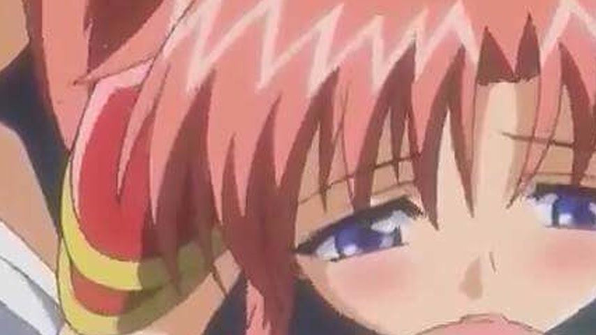 sextop1 — Ikusa Otome Valkyrie Shinshou Episode 1 [Sub-ENG] — khung hình 3