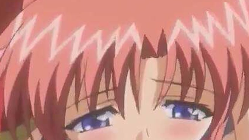sextop1 — Ikusa Otome Valkyrie Shinshou Episode 1 [Sub-ENG] — khung hình 4