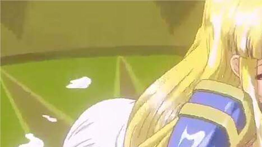 sextop1 — Ikusa Otome Valkyrie 2 Episode 1 [Sub-ENG] — khung hình 1