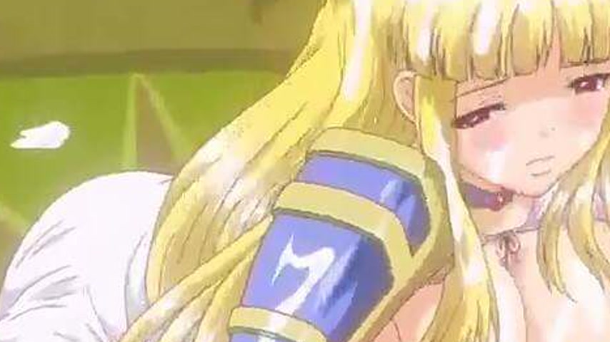 sextop1 — Ikusa Otome Valkyrie 2 Episode 1 [Sub-ENG] — khung hình 2