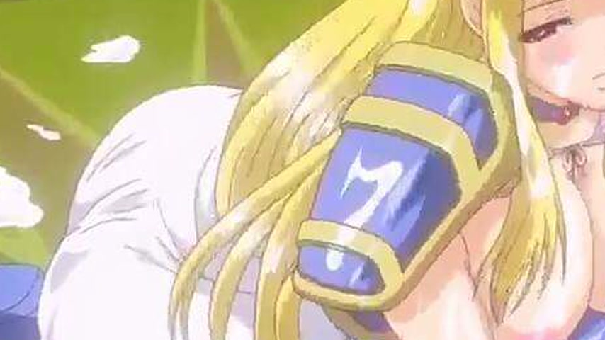 sextop1 — Ikusa Otome Valkyrie 2 Episode 1 [Sub-ENG] — khung hình 3