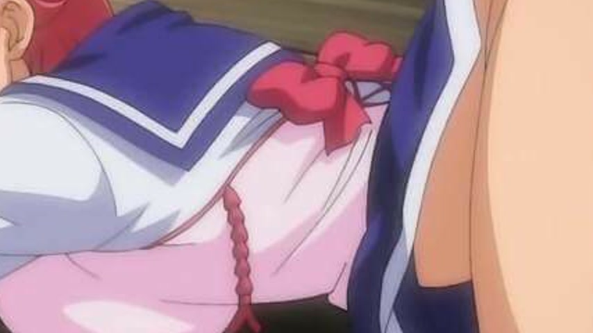 sextop1 — Ijou Chitai Episode 1 [Sub-ENG] — khung hình 4