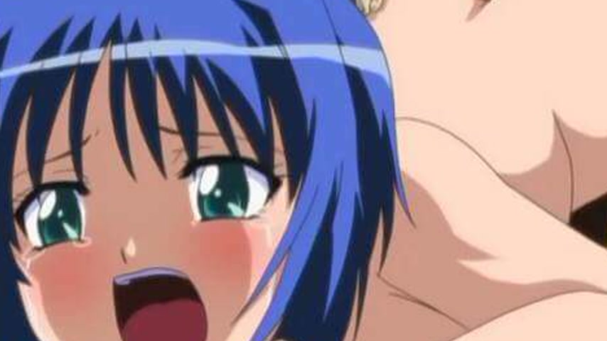 sextop1 — Hypno Love Episode 1 [Sub-ENG] — khung hình 2