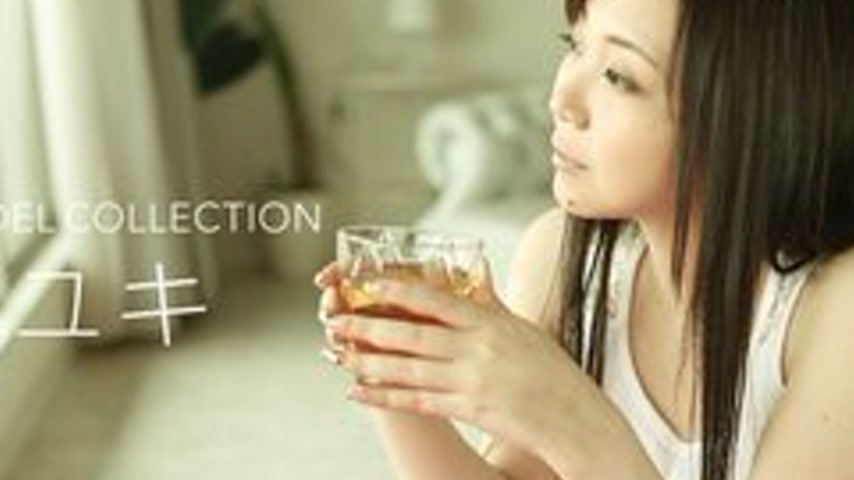 sextop1 — CARIBBEANCOMPR-101216-005 Caribbeancompr-101216_005 — Model — khung hình 2