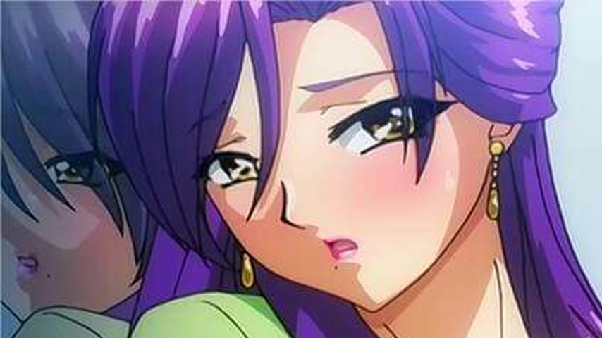 sextop1 — Houkago 2 Episode 1 [Sub-ENG] — khung hình 1