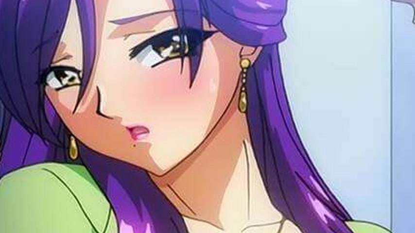sextop1 — Houkago 2 Episode 1 [Sub-ENG] — khung hình 2