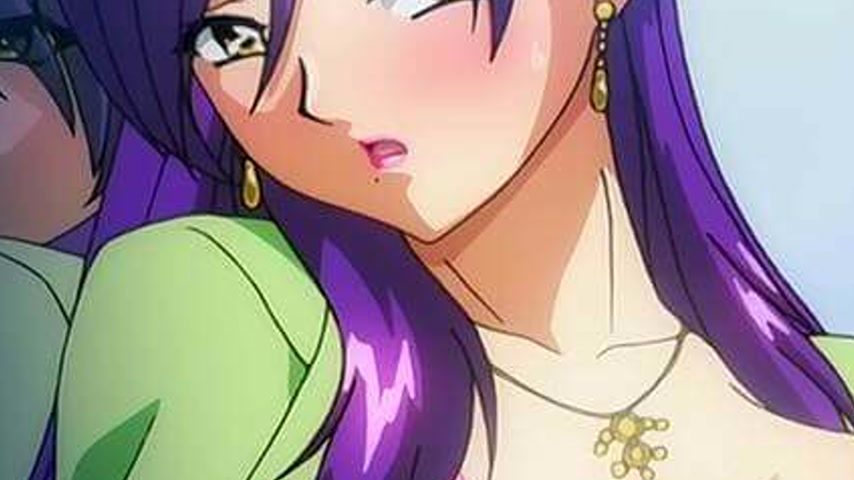 sextop1 — Houkago 2 Episode 1 [Sub-ENG] — khung hình 3