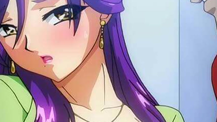 sextop1 — Houkago 2 Episode 1 [Sub-ENG] — khung hình 4