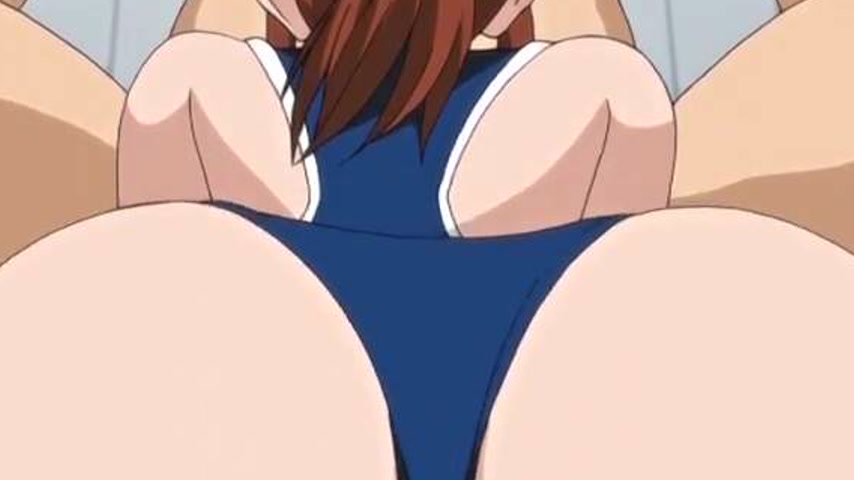 sextop1 — Hontou ni Atta Hitozuma Furin Kokuhaku Episode 2 [Sub-ENG] — khung hình 2