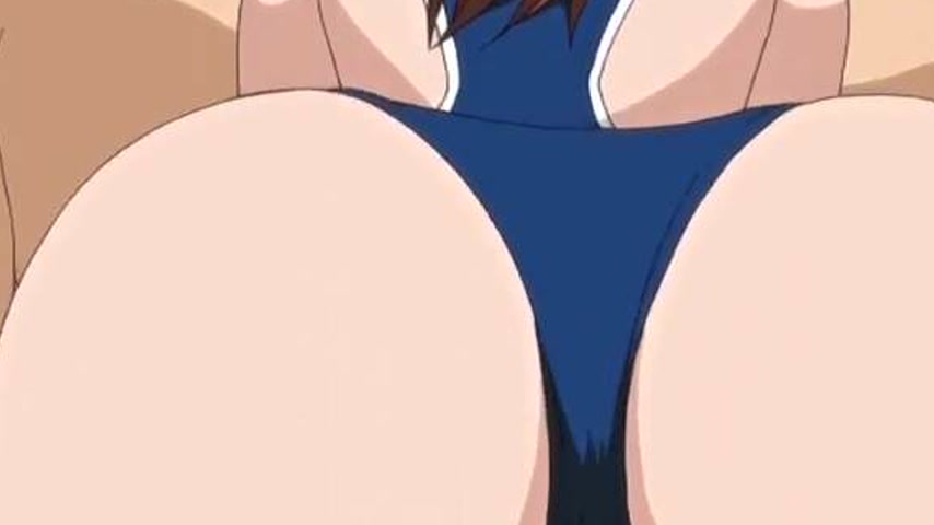 sextop1 — Hontou ni Atta Hitozuma Furin Kokuhaku Episode 2 [Sub-ENG] — khung hình 3