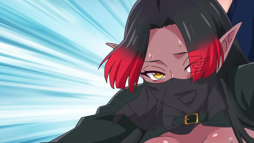 sextop1 — Hitozuma no Kuchibiru wa Kan Chuuhai no Aji ga Shite Episode — khung hình 1