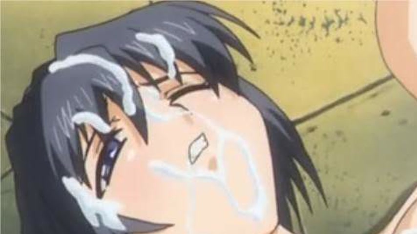 sextop1 — Hitou Meguri Episode 1 [Sub-ENG] — khung hình 1