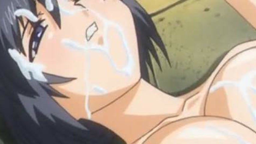 sextop1 — Hitou Meguri Episode 1 [Sub-ENG] — khung hình 3