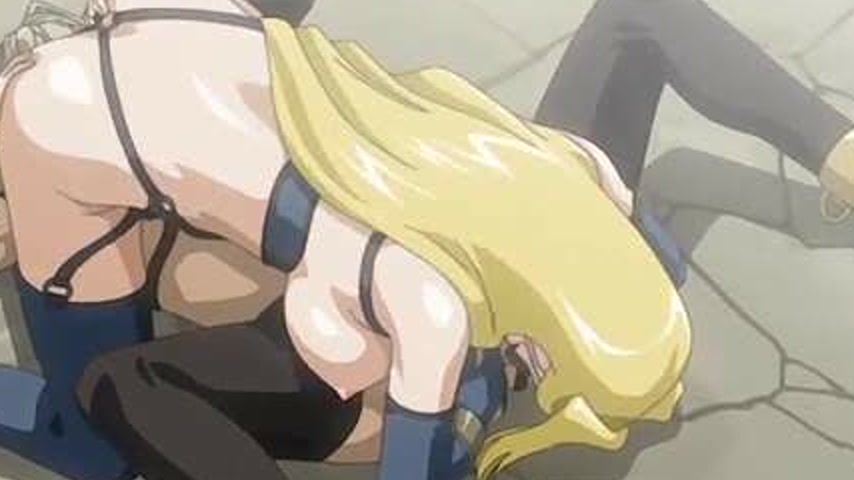 sextop1 — Himekishi Lilia Episode 5 [Sub-ENG] — khung hình 4
