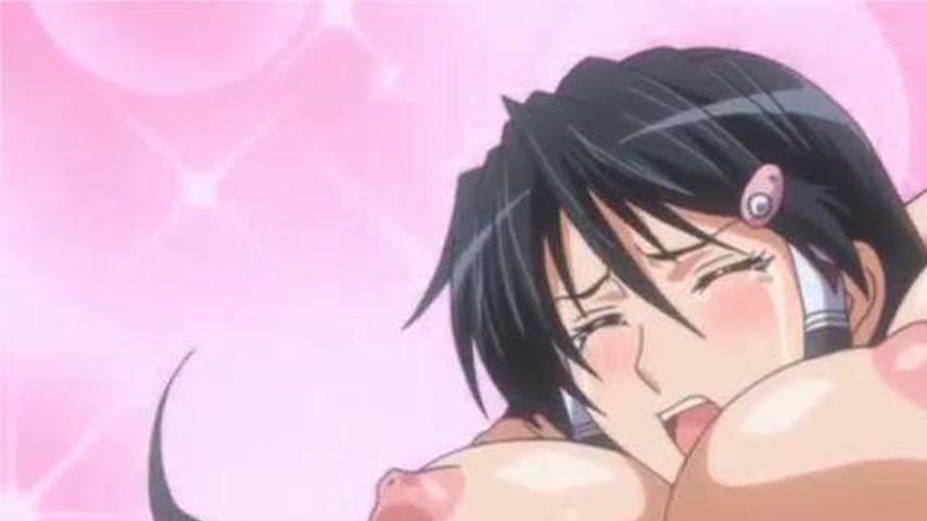sextop1 — HHH Triple Ecchi Episode 4 [Sub-ENG] — khung hình 1