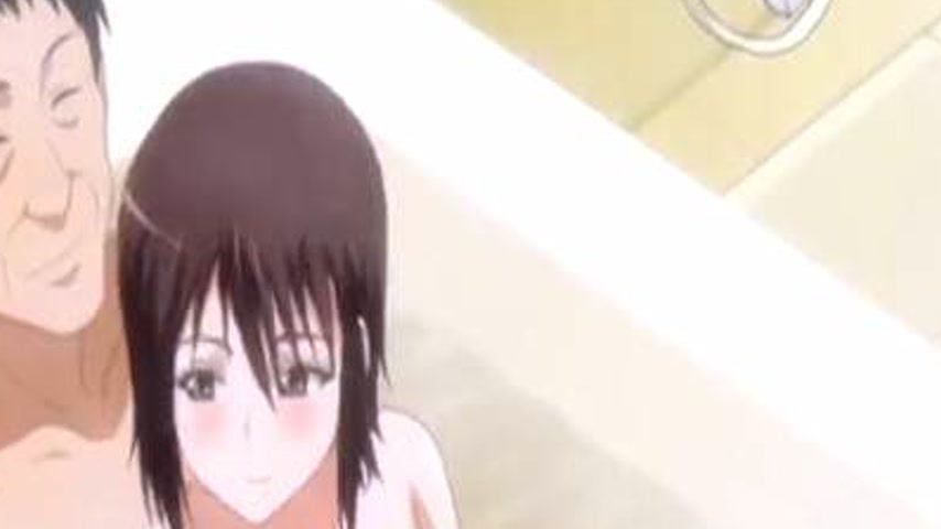 sextop1 — HHH Triple Ecchi Episode 3 [Sub-ENG] — khung hình 2