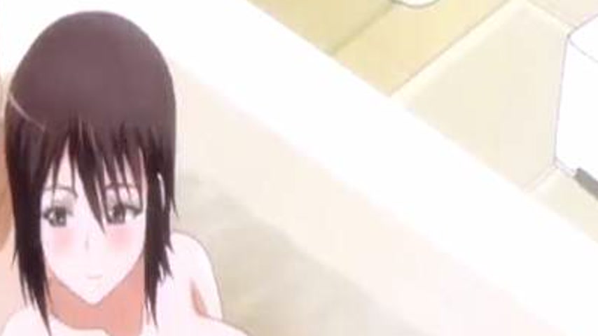 sextop1 — HHH Triple Ecchi Episode 3 [Sub-ENG] — khung hình 4