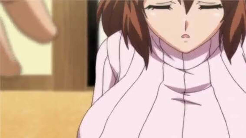 sextop1 — HHH Triple Ecchi Episode 2 [Sub-ENG] — khung hình 1