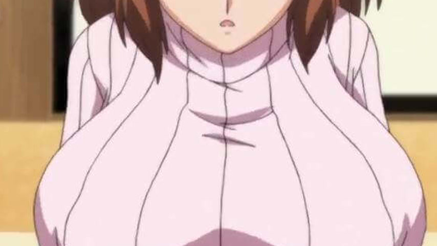 sextop1 — HHH Triple Ecchi Episode 2 [Sub-ENG] — khung hình 2