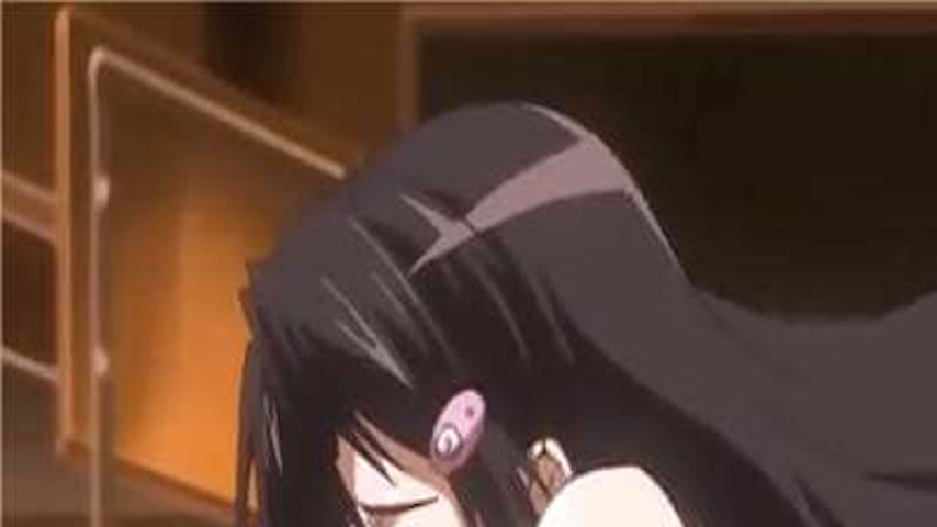 sextop1 — HHH Triple Ecchi Episode 1 [Sub-ENG] — khung hình 1