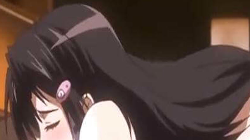 sextop1 — HHH Triple Ecchi Episode 1 [Sub-ENG] — khung hình 2