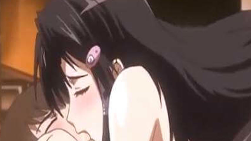 sextop1 — HHH Triple Ecchi Episode 1 [Sub-ENG] — khung hình 3