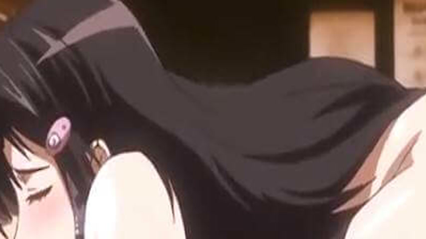 sextop1 — HHH Triple Ecchi Episode 1 [Sub-ENG] — khung hình 4