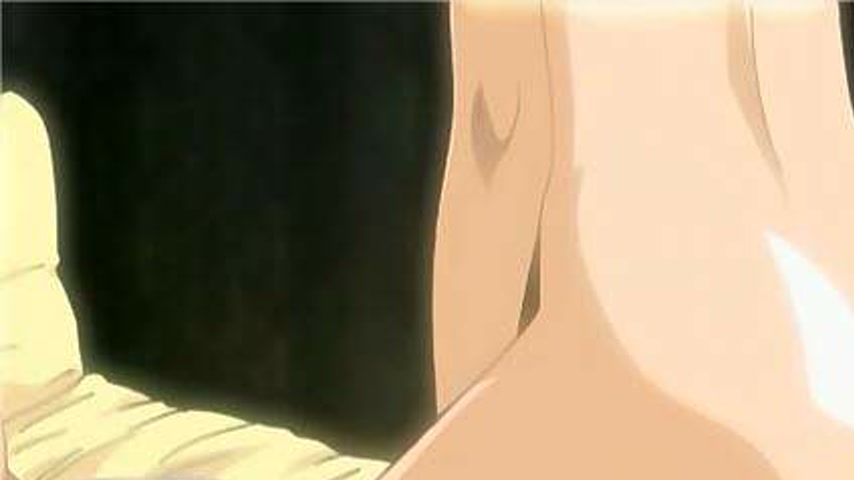 sextop1 — Heritage from Father Episode 2 [Sub-ENG] — khung hình 1