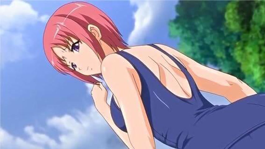 sextop1 — Helter Skelter Episode 4 [Sub-ENG] — khung hình 1