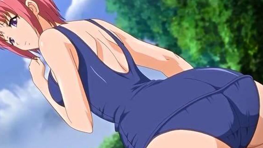 sextop1 — Helter Skelter Episode 4 [Sub-ENG] — khung hình 2