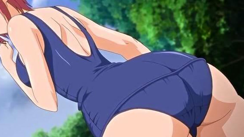 sextop1 — Helter Skelter Episode 4 [Sub-ENG] — khung hình 4