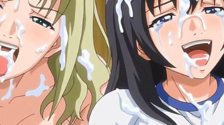 sextop1 — Helter Skelter Episode 3 [Sub-ENG] — khung hình 4