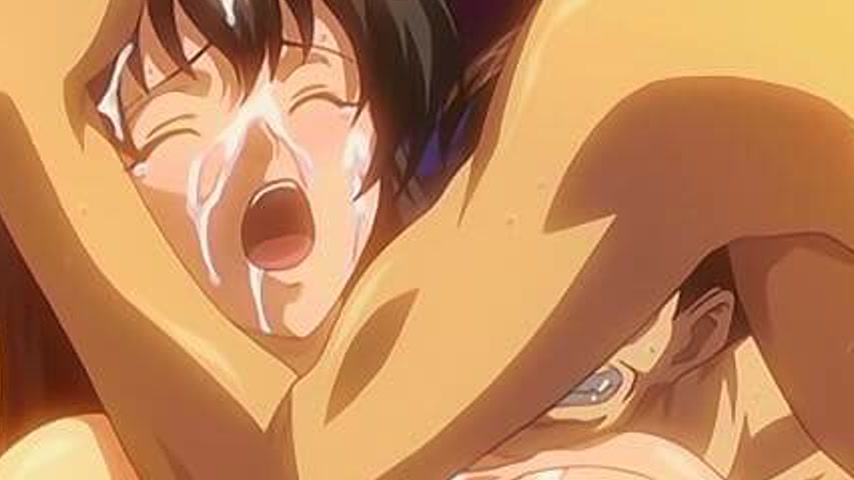 sextop1 — Helter Skelter Episode 2 [Sub-ENG] — khung hình 2