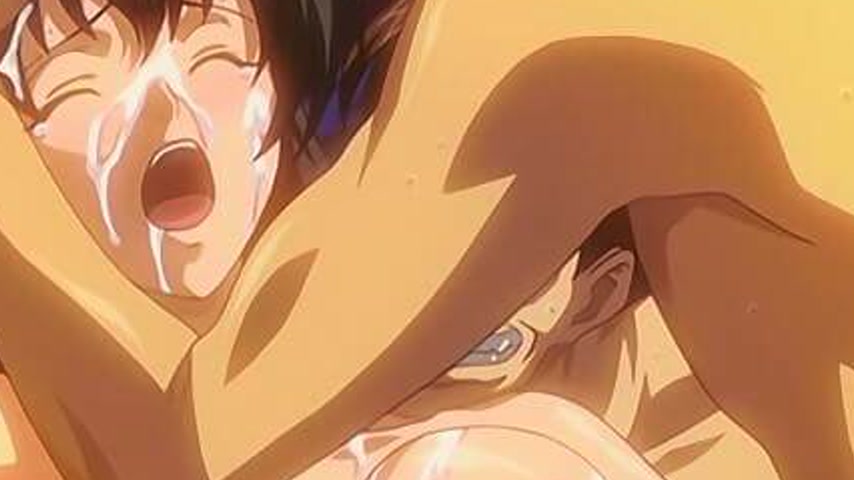 sextop1 — Helter Skelter Episode 2 [Sub-ENG] — khung hình 4