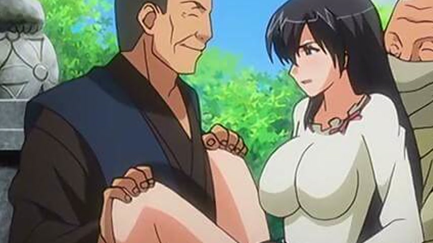 sextop1 — Helter Skelter Episode 1 [Sub-ENG] — khung hình 3