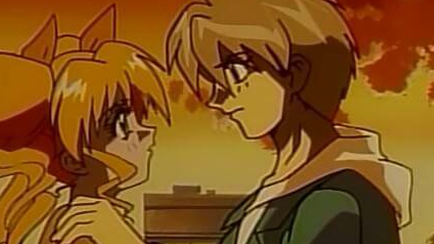 sextop1 — A Heat for All Seasons Episode 3 [Sub-ENG] — khung hình 4