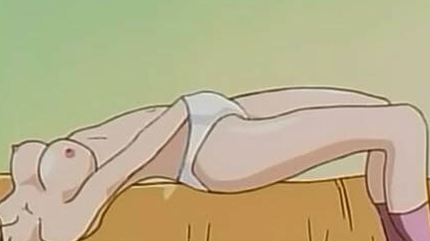 sextop1 — A Heat for All Seasons Episode 2 [Sub-ENG] — khung hình 4