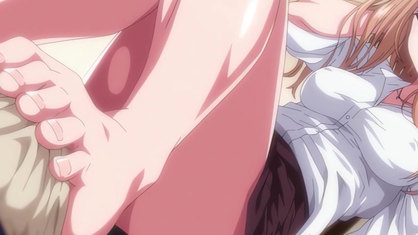 sextop1 — Hatsukoi Time Episode 6 [Sub-ENG] — khung hình 2