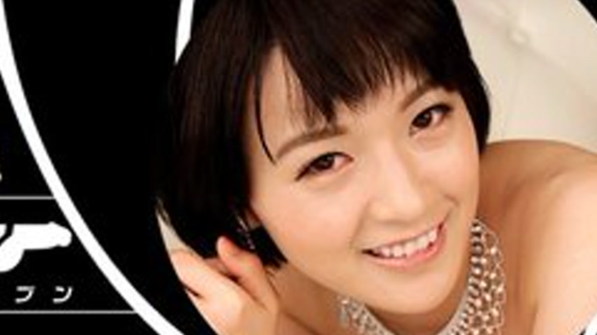 sextop1 — 1PONDO-101316-404 1Pondo-101316_404 — Suck 007 ~I’ll S — khung hình 4