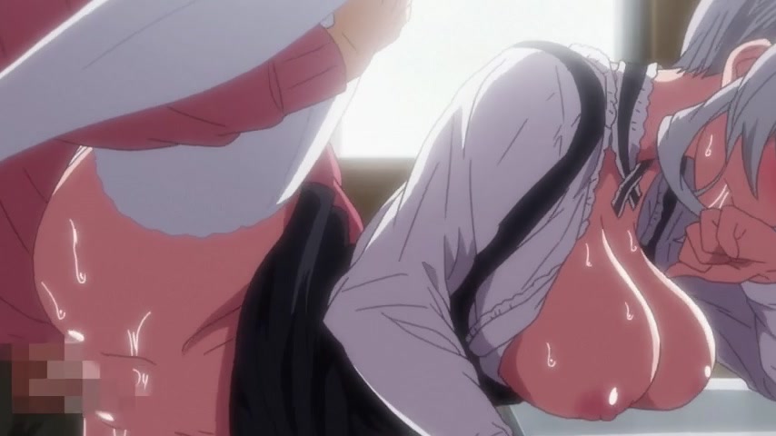 sextop1 — Hatsukoi Time Episode 3 [Sub-ENG] — khung hình 2