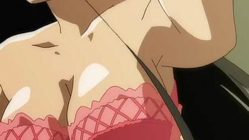 sextop1 — Hatsu Inu Episode 2 [Sub-ENG] — khung hình 2