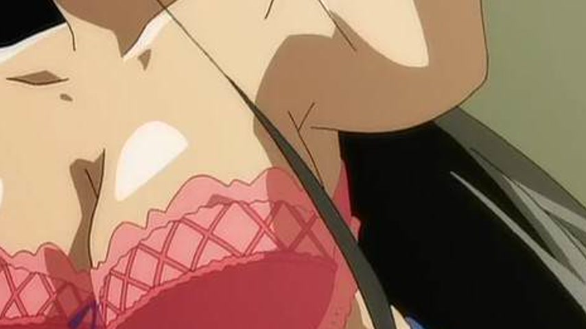 sextop1 — Hatsu Inu Episode 2 [Sub-ENG] — khung hình 4
