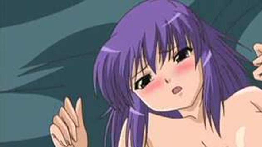 sextop1 — Hatsu Inu 2 Episode 1 [Sub-ENG] — khung hình 1