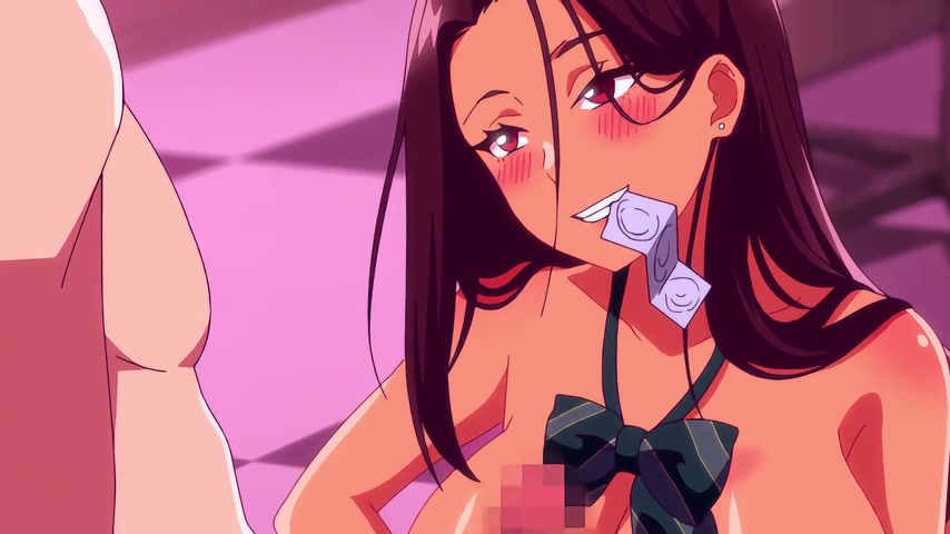 sextop1 — Guilty Hole Episode 4 [Sub-ENG] — khung hình 1