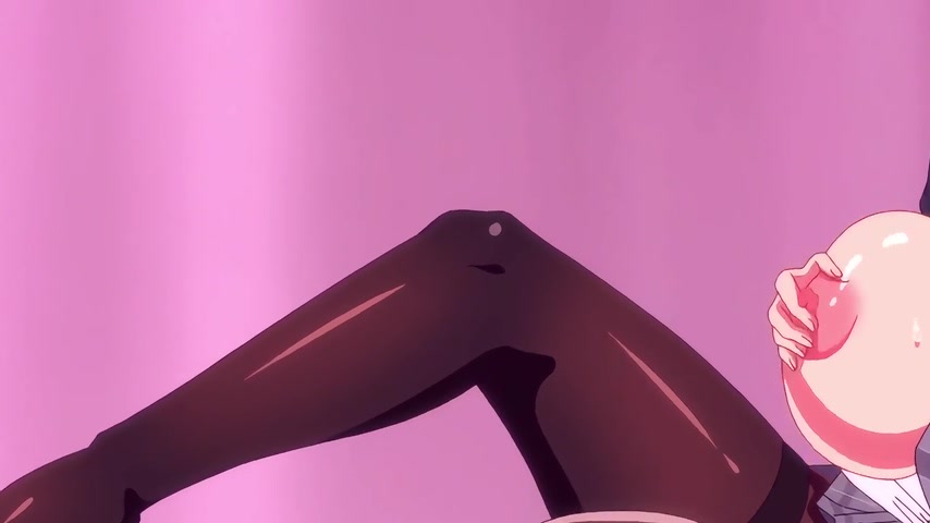 sextop1 — Guilty Hole Episode 2 [Sub-ENG] — khung hình 1