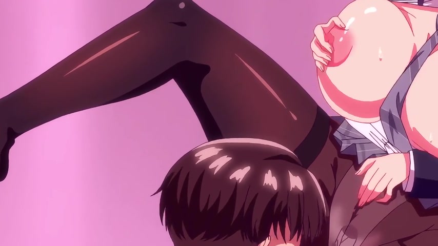 sextop1 — Guilty Hole Episode 2 [Sub-ENG] — khung hình 3