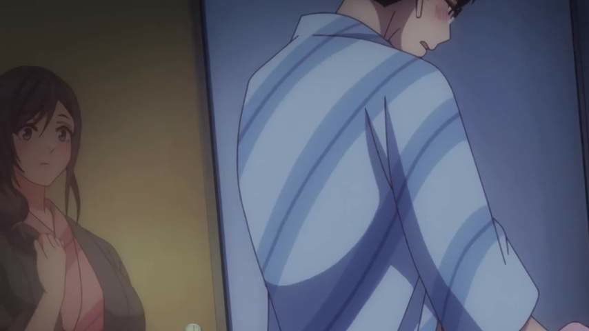 sextop1 — Fuufu Koukan: Modorenai Yoru Episode 6 [Sub-ENG] — khung hình 1