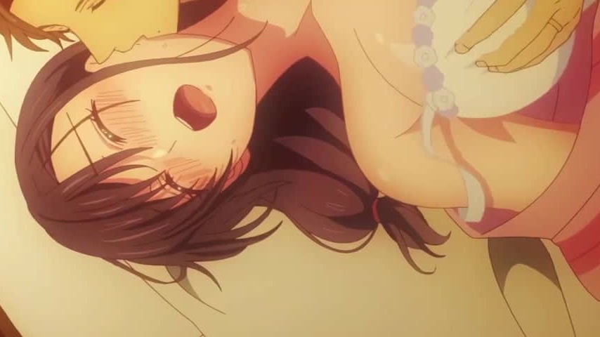 sextop1 — Fuufu Koukan: Modorenai Yoru Episode 5 [Sub-ENG] — khung hình 3