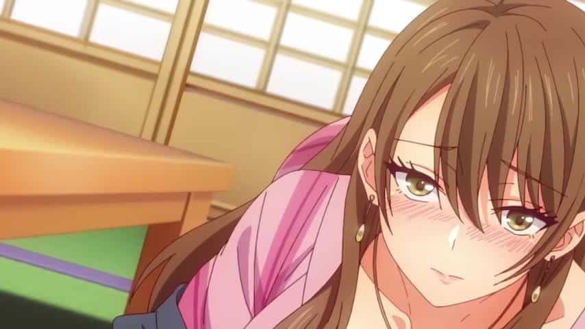 sextop1 — Fuufu Koukan: Modorenai Yoru Episode 1 [Sub-ENG] — khung hình 1