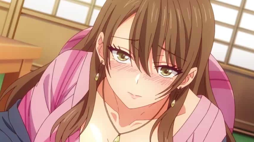 sextop1 — Fuufu Koukan: Modorenai Yoru Episode 1 [Sub-ENG] — khung hình 2